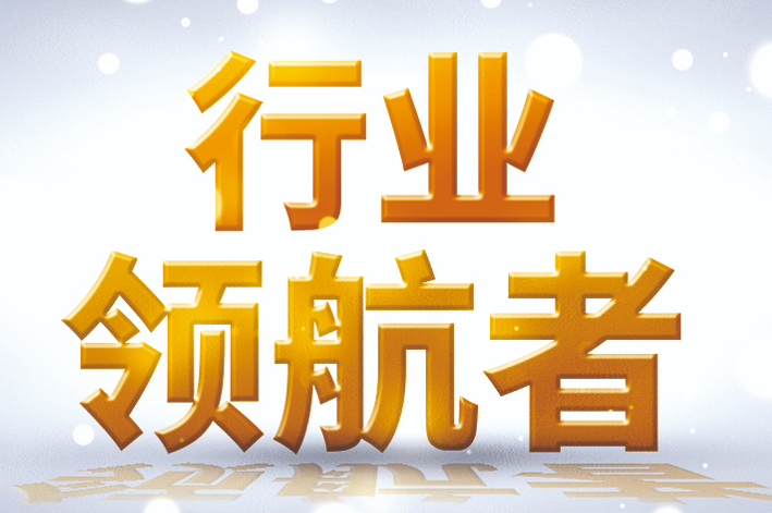 美家庭吃定心丸：宝宝落地国籍，全国禁令正式生效