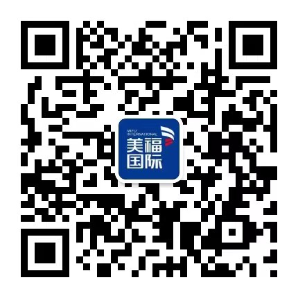 扫描二维码关注
