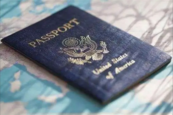 美国移民政策深度解析你符合申请条件吗